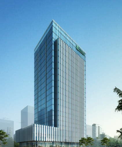 计算机软硬件开发项目中的需求分析与成本控制要点