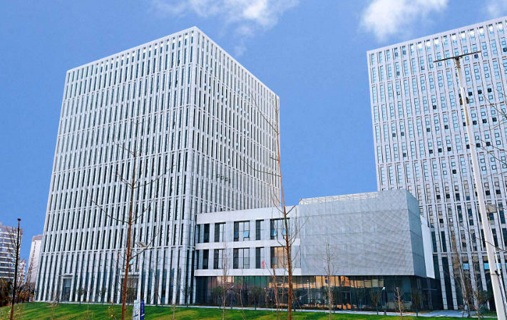 安徽满载信息科技电商信息咨询服务的价值分析