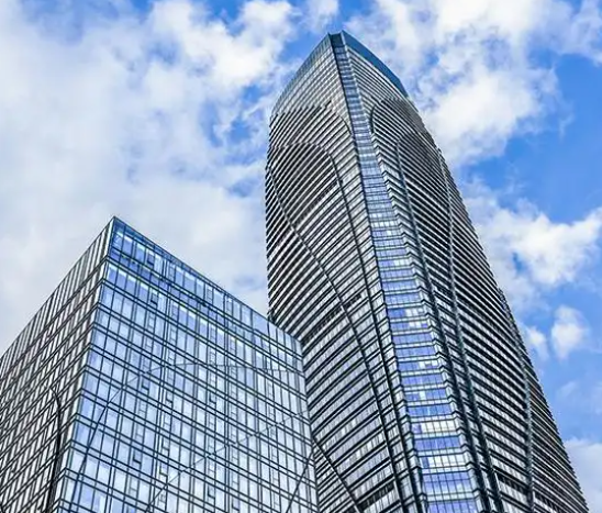 安徽满载信息科技信息技术服务在中小企业中的应用实践