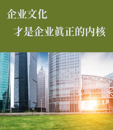 多维度解读安徽满载信息科技信息技术服务对企业数字化的支撑作用