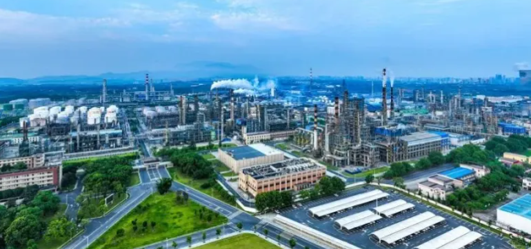 2025年系统集成行业技术演进与安徽满载信息科技实践